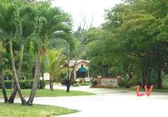 Coco Plum Estates in Plantation Florida