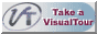 Click here to view a virtual tour of Plantation, Florida.