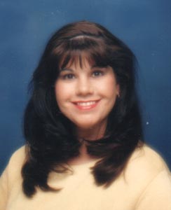 Leanne Paynter